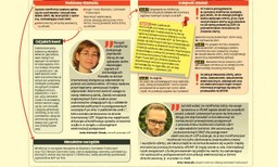 Duże przetargi obowiązkowo w Internecie, czyli jak skorzystać z miniPortalu UZP