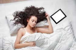 Kariera przez łóżko? Oto, jak się sypia, gdy odniesie się sukces zawodowy