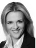 Katarzyna Dulewicz radca prawny i partner, CMS Cameron McKenna