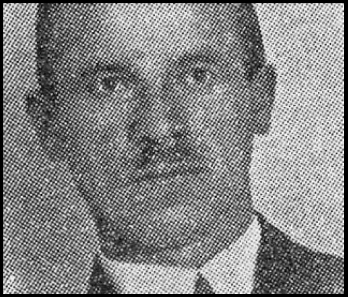 Józef Ostafin – polski inżynier, polityk, legionista, członek POW, powstaniec śląski, poseł na Sejm II RP IV i V kadencji