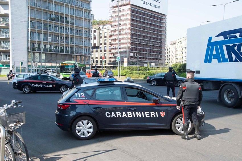 Ivana je bila ključni igrač za Austriju, Švajcarsku, Srbiju, Albaniju, Maltu...