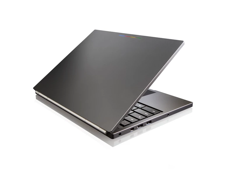 Chromebook Pixel