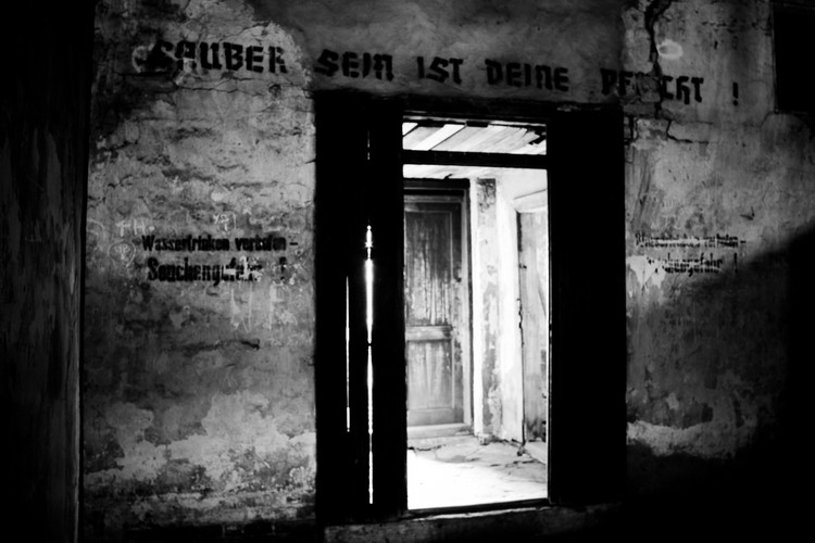 Niemiecki obóz koncentracyjny KL Auschwitz-Birkenau