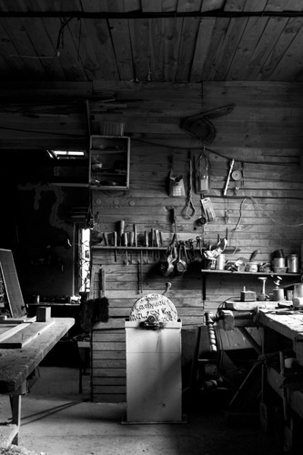 Fundacja 'From The Depths' prowadzi poszukiwania macew w całej Polsce