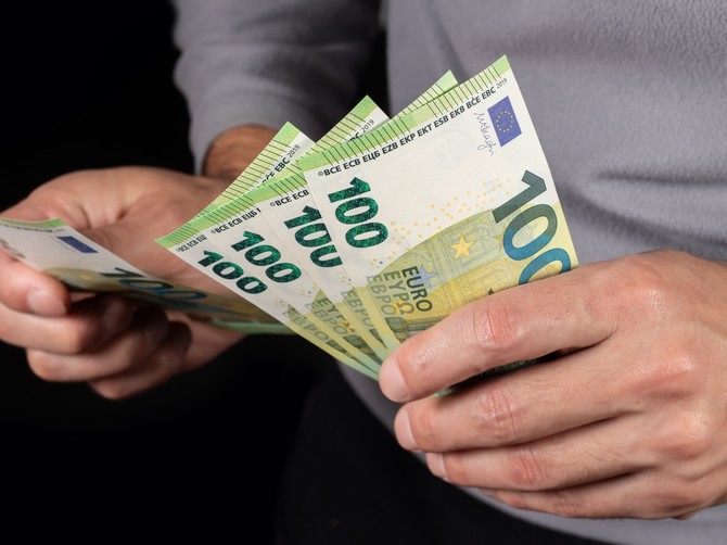 Tri tajne koje bogati ljudi znaju o novcu, ali ne žele da ih dele sa drugima