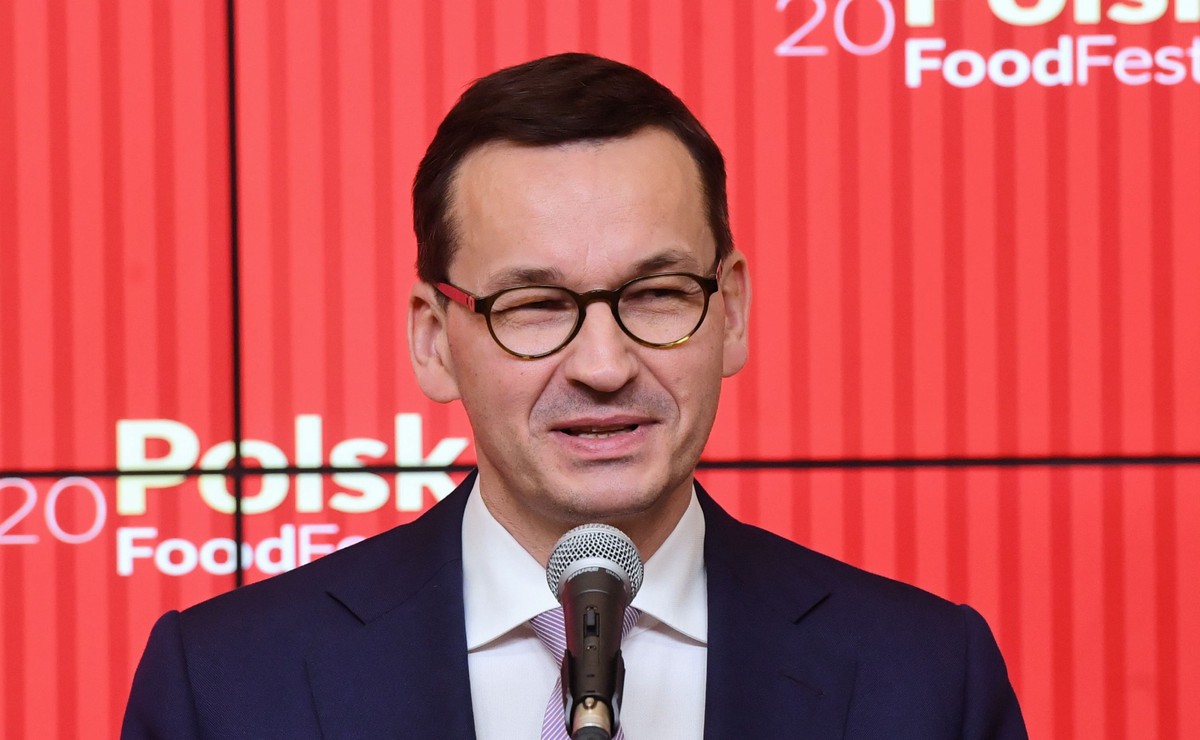 Politycy Prawa i Sprawiedliwości liczyli, że okres po exposé da im oddech