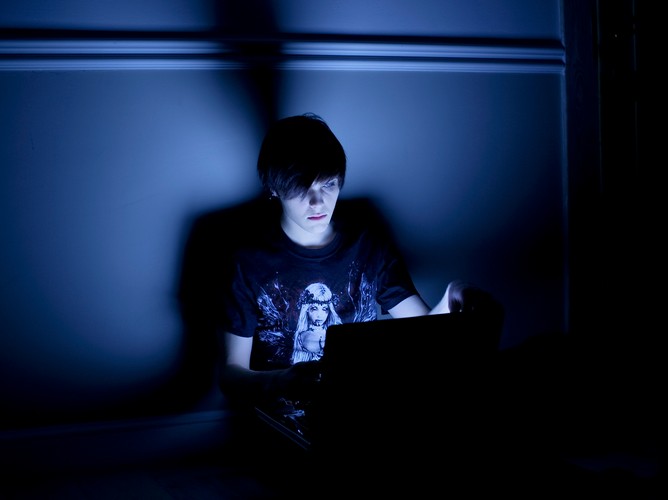 11. 'Sala samobójców' - 821 660 widzów