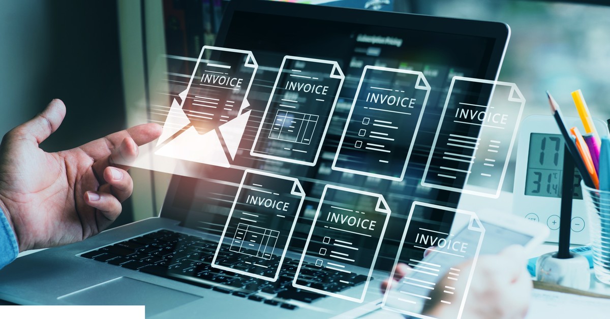 Sankcje w KSeF szybciej niżby się spodziewano