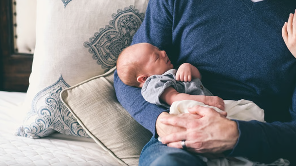 We Wrocławiu działa dziś około 540 rodzin zastępczych, które opiekują się ponad 700 dziećmi. Najczęściej to rodziny spokrewnione - babcie, dziadkowie czy starsze rodzeństwo. 