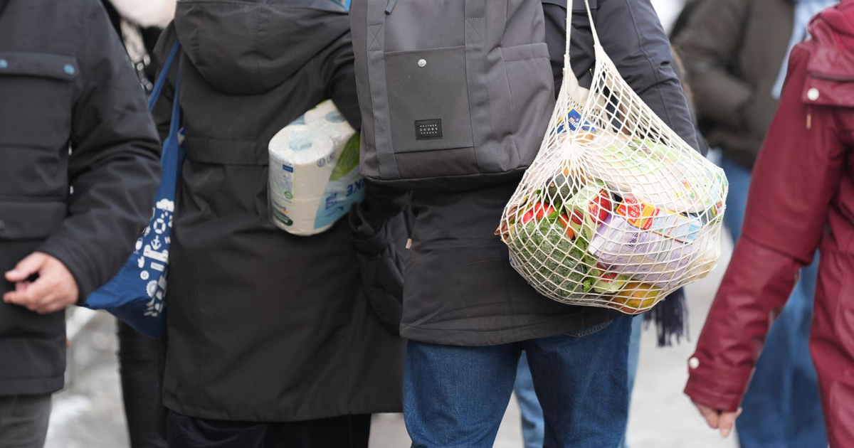 Inflation-steigt-auf-2-1-Prozent-Lebensmittel-doppelt-so-stark-verteuert