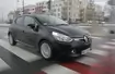 Auto Świat Test Team: czytelnicy testują Peugeota 208 i Renault Clio