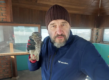 Glumac razvio biznis u selu kod Valjeva sa suprugom i ČETVORO DECE, pokazao šta sve poseduje na imanju za koje mu nude BOGATSTVO! (FOTO)