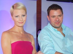 Kożuchowska i Karolak w "Tańcu z gwiazdami"? "Zarobiliby najwięcej"