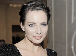 Anna Dereszowska idzie do zakonu