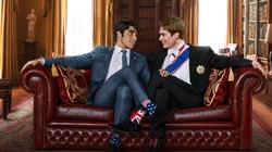 Wielki hit będzie miał kontynuację. Gwiazdy powrócą?