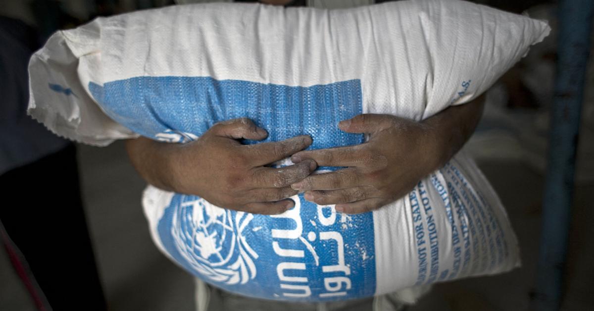  Izrael ostrzelał szkołę UNRWA w Strefie Gazy. Hamas nie miał tam posterunków. Zginęło 36 osób