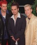 Emlékszel még az 'N Sync-re? Annyira megváltoztak a fiúbanda tagjai, hogy fel se fogod ismerni őket