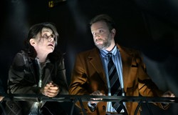 Nowa adaptacja "W pustyni i w puszczy" Sienkiewicza. Reżyseruje twórca hitowych filmów