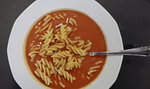 Polacy jedzą najwięcej zup na świecie!