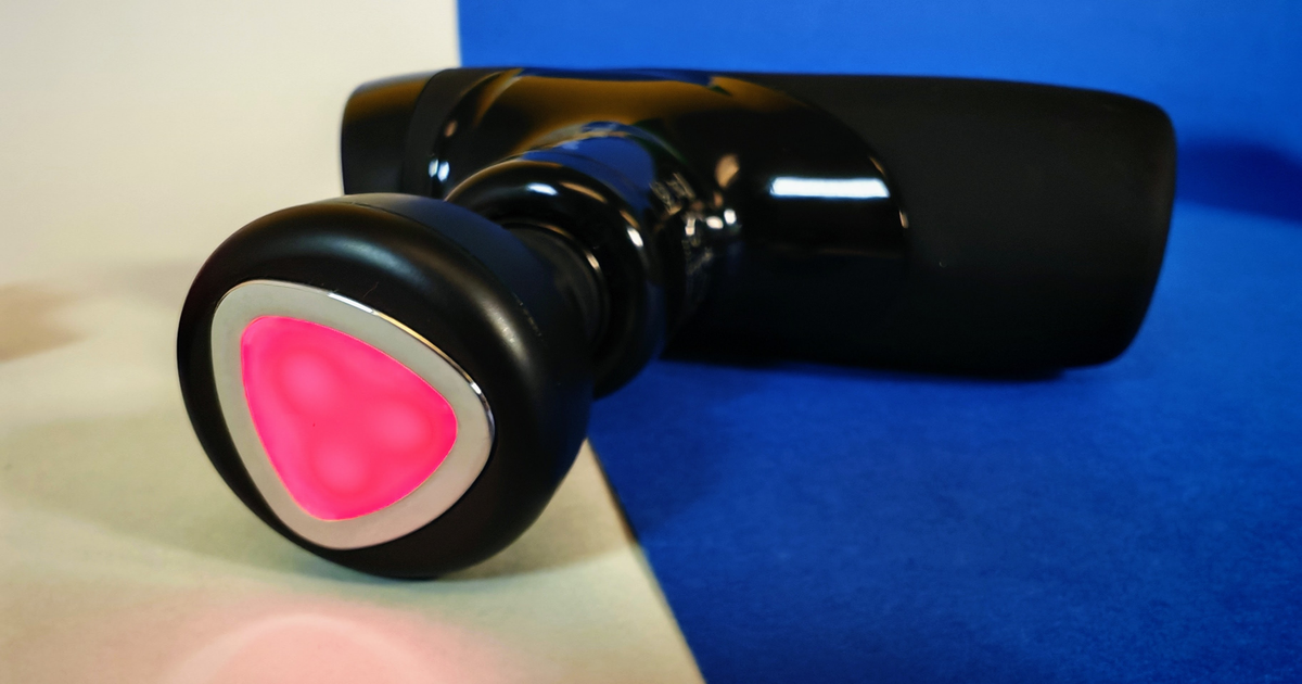Top 7: Die beste Massagepistole im Test