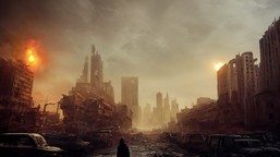 szokujący plan ataku atomowego. polska miała zniknąć z mapy