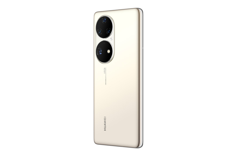 Huawei P50 Pro