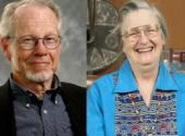 Oliver Eaton Williamson oraz Elinor Ostrom (oboje z USA) zostali laureatami tegorocznej Nagrody Nobla w dziedzinie ekonomii