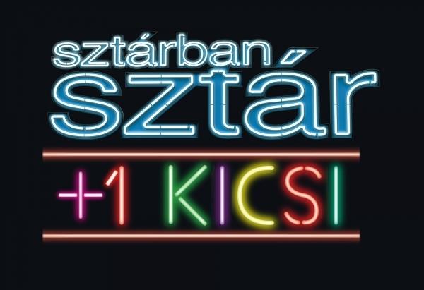 Nagy a baj! Lebetegedett a Sztárban sztár + 1 kicsi énekese