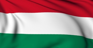 Zapewniali bezpieczeństwo ambasady Holandii. 26 Węgrów czeka na wywiezienie z Kabulu