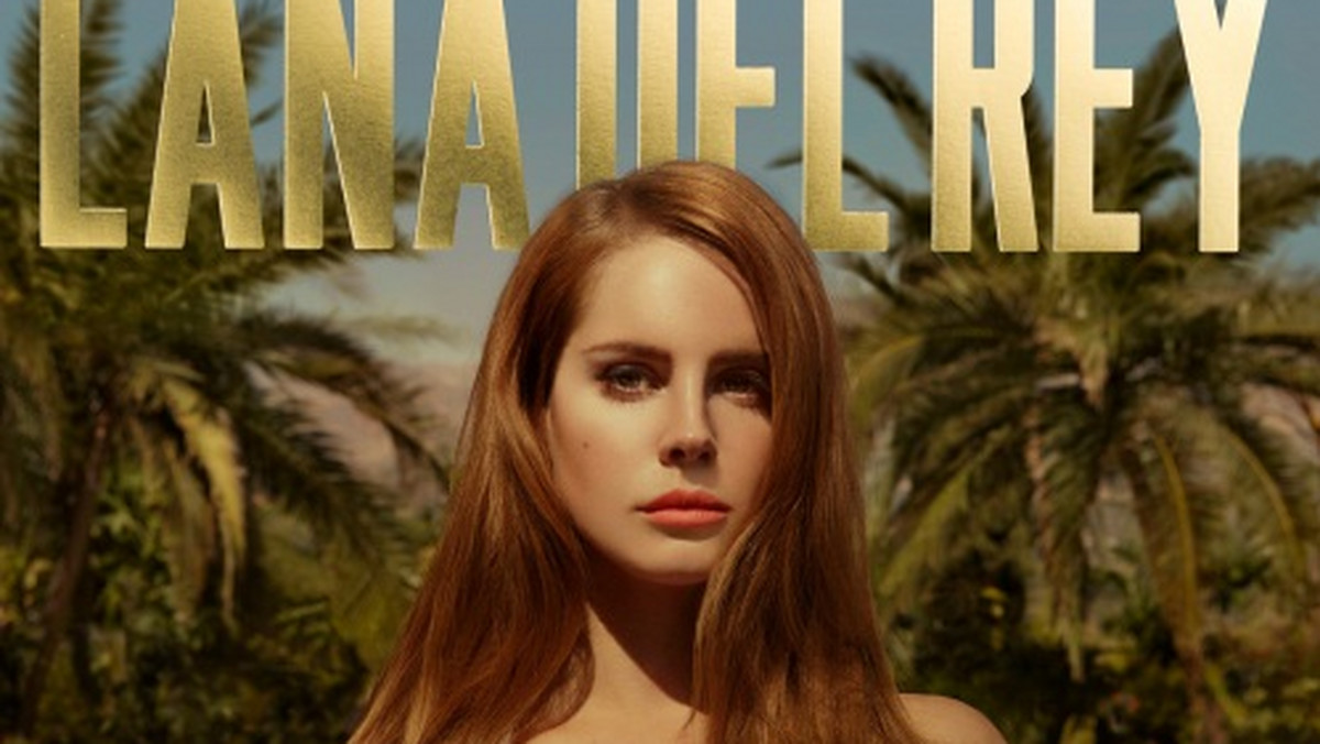 Lana Del Rey ogłosiła szczegóły reedycji swojego debiutanckiego albumu "Born To Die: The Paradise Edition". Album ukaże się 12 listopada.