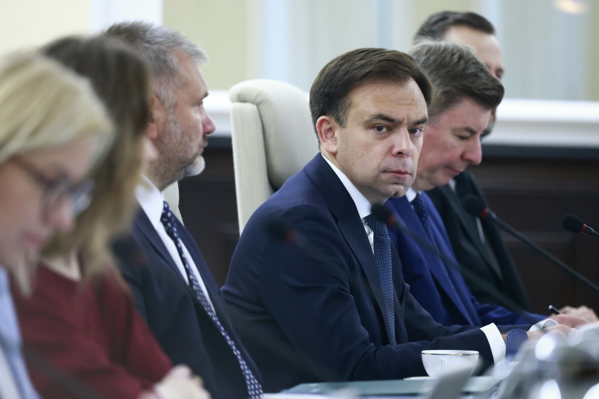 To będzie gigantyczna zmiana dla firm. Już nie da się jej odwlec