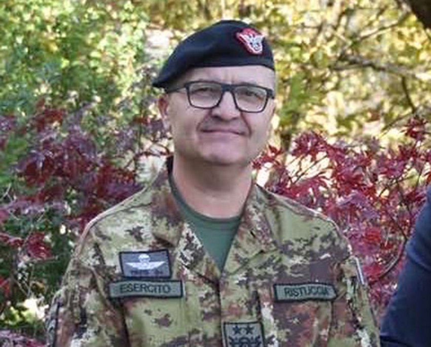 Ristuća ističe da Kfor povećava broj vojnika na severu Kosova kako bi osigurao snagu