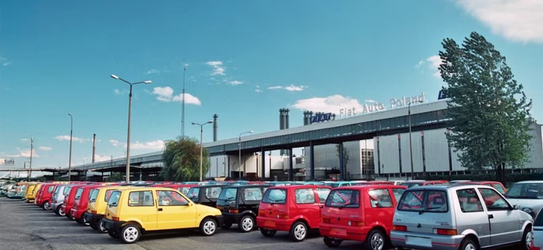 Cinquecento, Lanos, Polonez - pamiętasz te przeboje? Musisz zdobyć 9/10