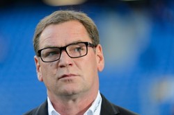 Ekstraklasa: Jan Urban pozostaje trenerem Lecha Poznań