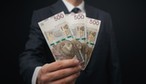 Ile zarabiali Polacy w listopadzie 2025? GUS podał dane o wynagrodzeniu i zatrudnieniu