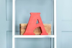 Niezwykle trudny QUIZ ortograficzny na literę A. Komplet punktów tylko dla mistrza