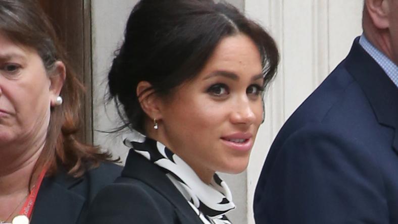 meghanmarkle