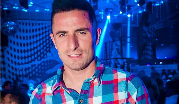 483682_zoran-tosic-15-foto-promo