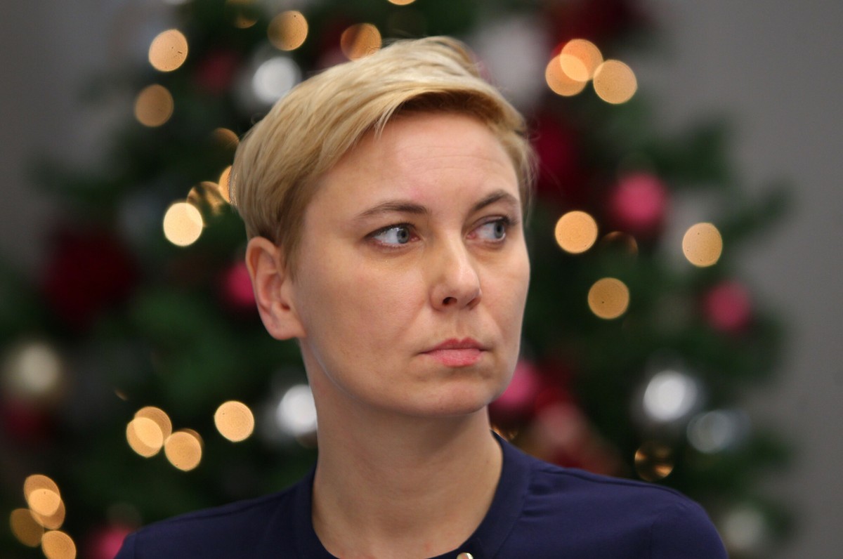 Konferencja prasowa Rzecznika Praw Obywatelskich