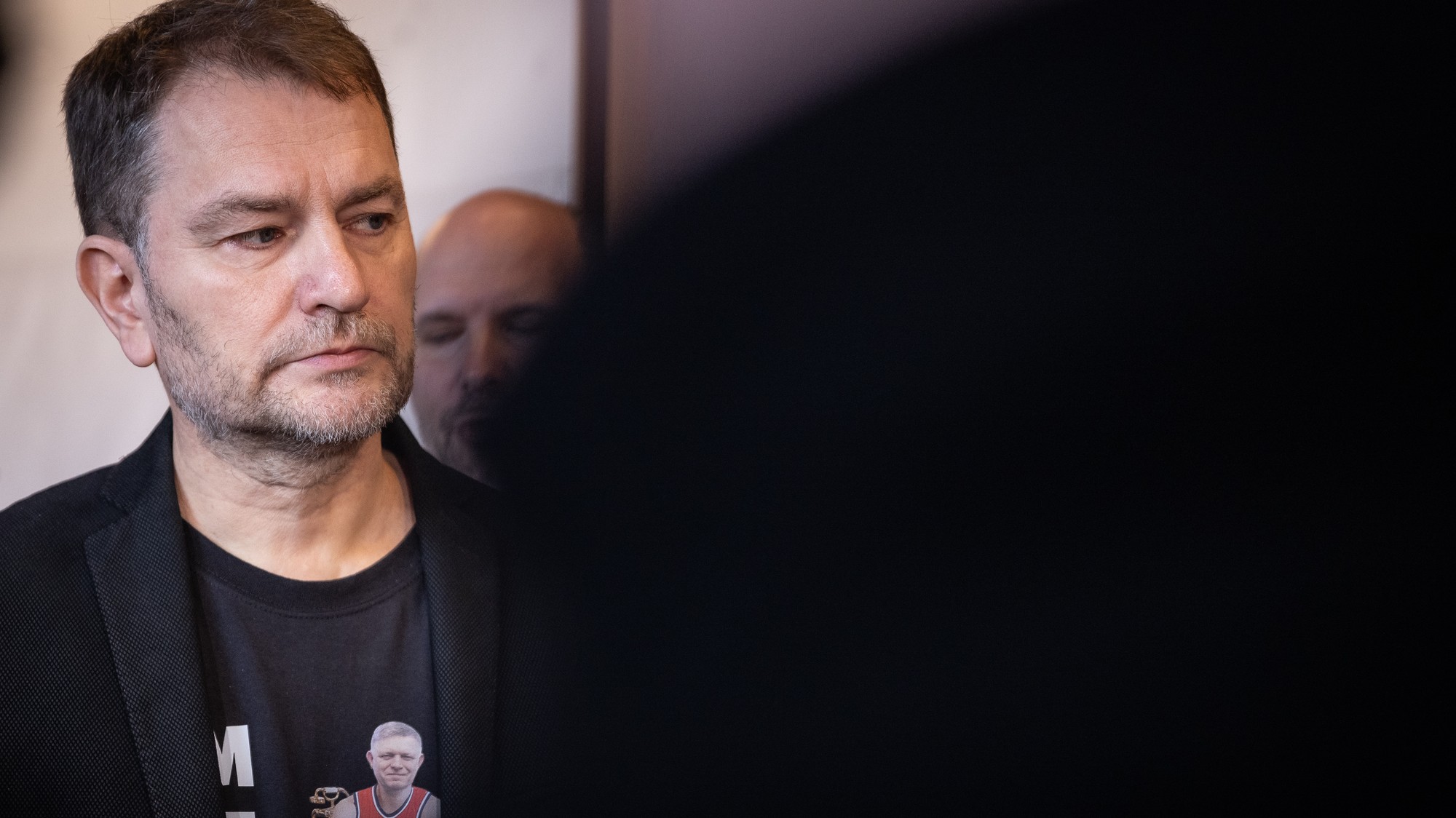 Igor Matovič
