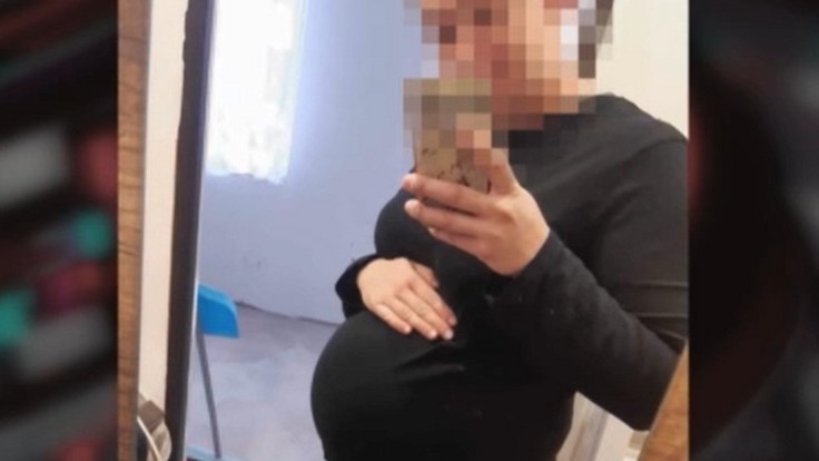 Egymás után halt meg két kismama a szülés után Nyíregyházán: megszólalt egy szakorvos a tragédiával kapcsolatban