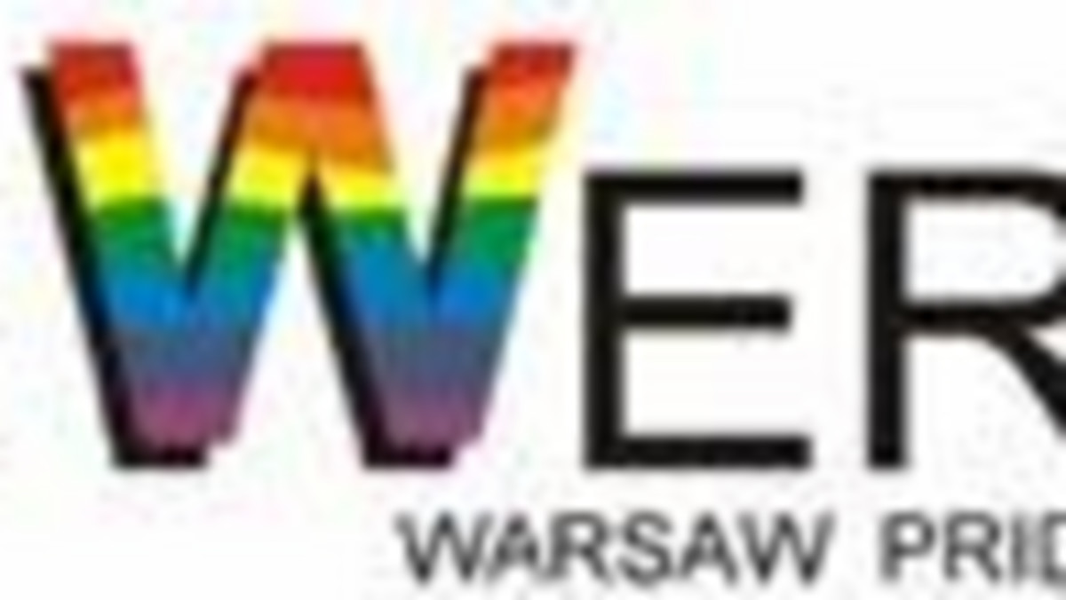 W dniach 14-17 maja w ramach dorocznych Dni Równości w Warszawie, odbędzie się festiwal filmów o tematyce gejowsko-lesbijskiej "SubWersja".