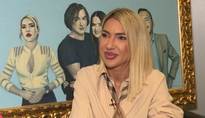 Jovana Jeremić