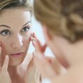 Dermatolog poleca 6 produktów, które chronią skórę przed pojawieniem się zmarszczek