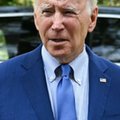 "Wynik działania ukraińskiej obrony przeciwlotniczej". Biden o rakietach w Przewodowie