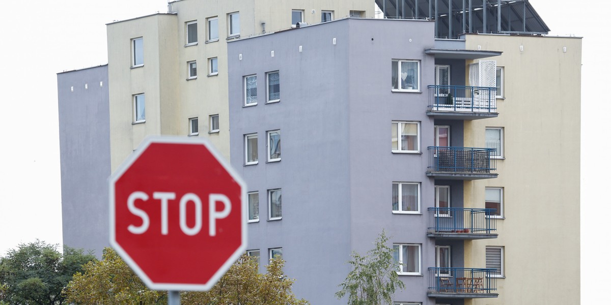 We wrześniu stopa bezrobocia wyniosła 5,1 proc. To najlepszy wynik od lat.