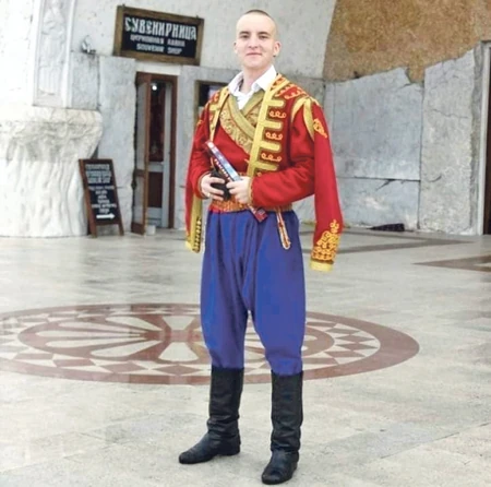 Latina gozalligi Esperanza Gomez issiq porno videoda