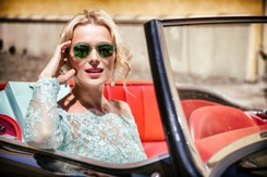 Halina Mlynkova pierwszy raz zabiera głos w sprawie rozwodu