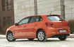 Volkswagen Polo 1.0 TSI