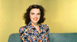 Judy Garland